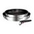 Tefal EDÉNYSZETT INGENIO EMOTION 3 RÉSZES L897S374