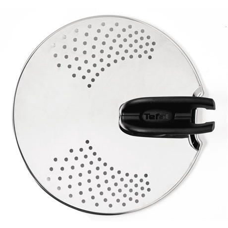 Tefal SZŰRŐFEDŐ L9829453