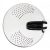 Tefal SZŰRŐFEDŐ L9829453