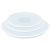 Tefal FEDŐKÉSZLET MŰANYAG L9849253