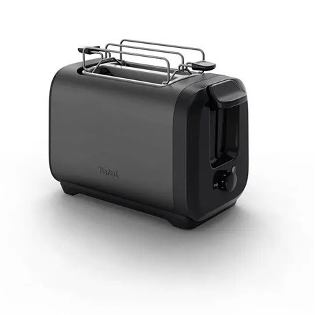 Tefal KENYÉRPIRÍTÓ TT5S18E0