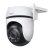TP-Link BIZTONSÁGI KAMERA TAPO C520WS
