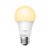 TP-Link LED IZZÓ WI-FI TAPO L510E