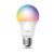 TP-Link LED IZZÓ WI-FI TAPO L530E(2-PACK)