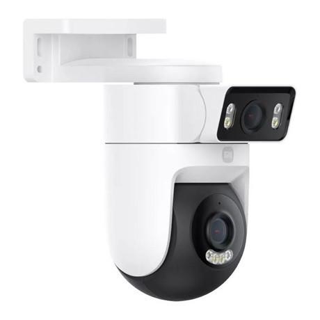 Xiaomi BIZTONSÁGI KAMERA OUTDOOR CAMERA CW500 (BHR9402EU)