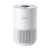 Xiaomi LÉGTISZTÍTÓ SMART AIR PURIFIER 4 COMPACT