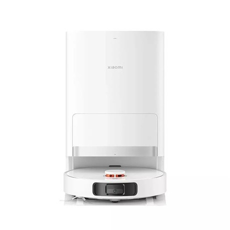 Xiaomi ROBOTPORSZÍVÓ ROBOT VACUUM X20+ WHITE EU (BHR8124EU)