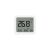 Xiaomi HŐMÉRŐ MI TEMPERATURE AND HUMIDITY MONITOR 3
