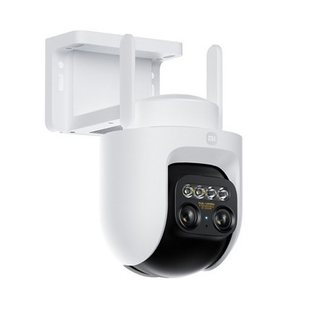 Xiaomi BIZTONSÁGI KAMERA OUTDOOR CAMERA CW700S (BHR9401EU)