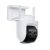 Xiaomi BIZTONSÁGI KAMERA OUTDOOR CAMERA CW700S (BHR9401EU)