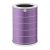 Xiaomi LÉGTISZTÍTÓ SZŰRŐ MI AIR PURIFIER ANTIBACTERIAL