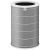 Xiaomi LÉGTISZTÍTÓ SZŰRŐ MI AIR PURIFIER HEPA