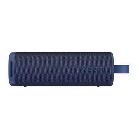 Xiaomi BLUETOOTH HANGSZÓRÓ SOUND OUTDOOR BLUE (QBH4265GL)