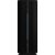 Xiaomi BLUETOOTH HANGSZÓRÓ BLUETOOTH SPEAKER (QBH4275GL)