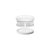 Xiaomi XIAOMI VACUUM CLEANER G20 LITE FILTER KIT SZŰRŐ KÉSZLET VACUUM CLEANER G20 LITE FILTER KIT