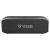 Yenkee BLUETOOTH HANGSZÓRÓ YSP 3010BK