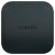 Xiaomi TV Box S 4K 2nd Gen Médialejátszó (PFJ4151EU)