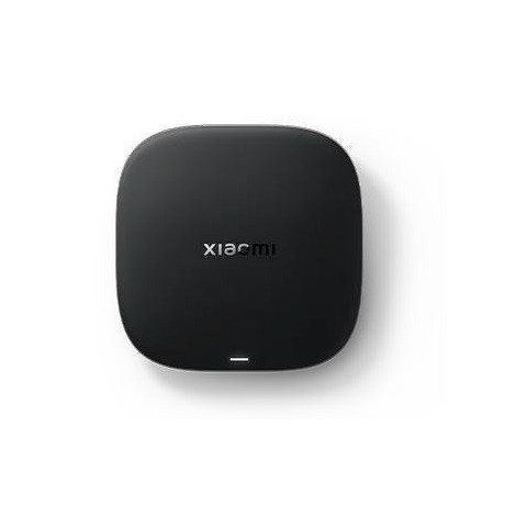 Xiaomi TV Box S 4K 3nd Gen Médialejátszó (PFJ4191EU)