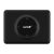 Carlinkit T2C wireless adapter for Tesla Apple Carplay/Android Auto (black)