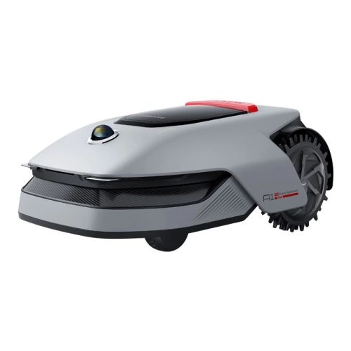 Dreame A1 Pro robotfűnyíró