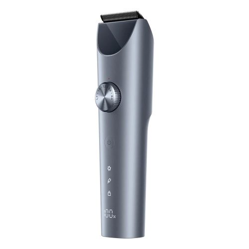 Xiaomi Hair Clipper 2 hajvágó (BHR8998EU)