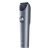 Xiaomi Hair Clipper 2 hajvágó (BHR8998EU)