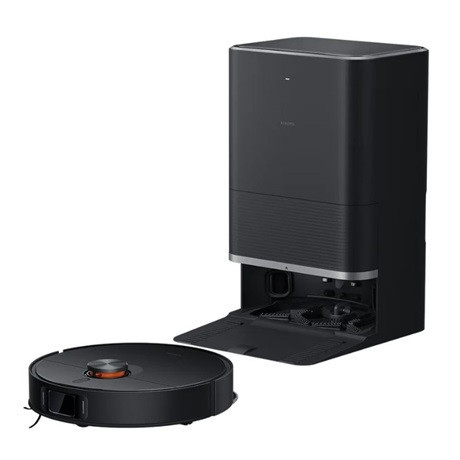 Xiaomi ROBOTPORSZÍVÓ ROBOT VACUUM X20 MAX EU (BHR9220EU)