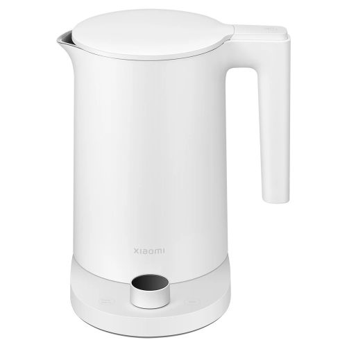 Xiaomi Smart Kettle 2 Pro okos vízforraló (BHR9107EU)