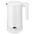Xiaomi Smart Kettle 2 Pro okos vízforraló (BHR9107EU)