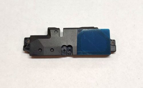 Ulefone Armor X5 hátsó hangszóró