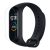 Xiaomi Mi Band 6 Mi Band 5 Mi Band 4 Védőfólia