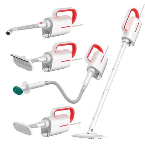 Deerma Steam 5 in 1 Mop Gőztisztító (ZQ610)