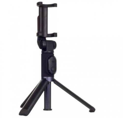 Xiaomi Selfie Stick Tripod (XMZPG01YM/FBA4070US)