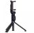 Xiaomi Selfie Stick Tripod (XMZPG01YM/FBA4070US)