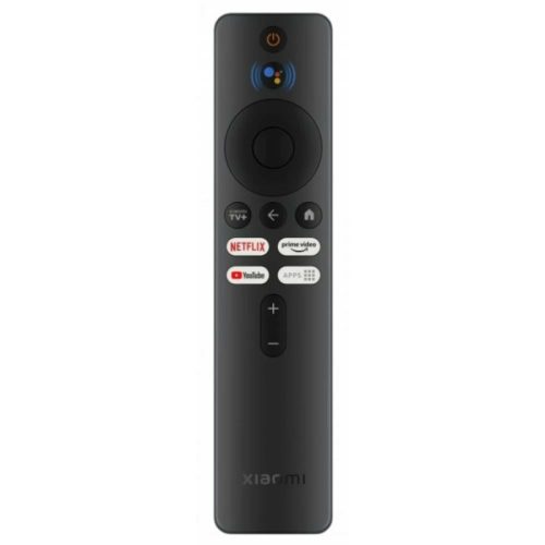 Xiaomi Mi TV Box S Bluetooth Távirányító